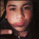 abel navarrete - @Abelitox14 - Twitter