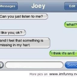 SammyBuchy's profile picture. 