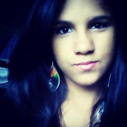 Sorria, isso basta. (: