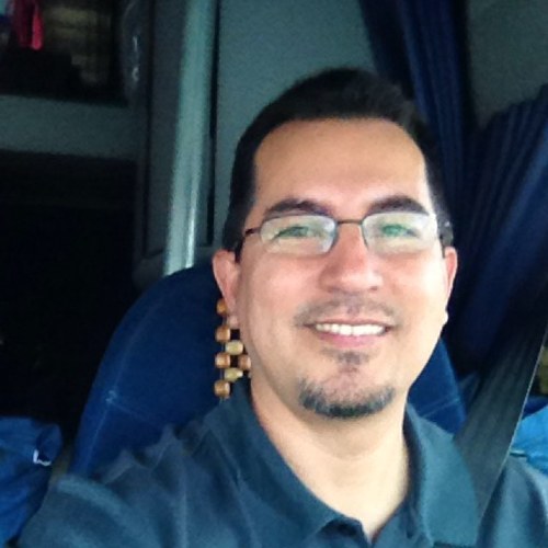 land3450's profile picture. 