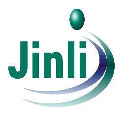 jintech2013's profile picture. we are manufacturer of complete powder coating production line under JINTECH brand as well as JINRAD brand UV curable Coating