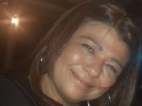 selma_tavuz's profile picture. 