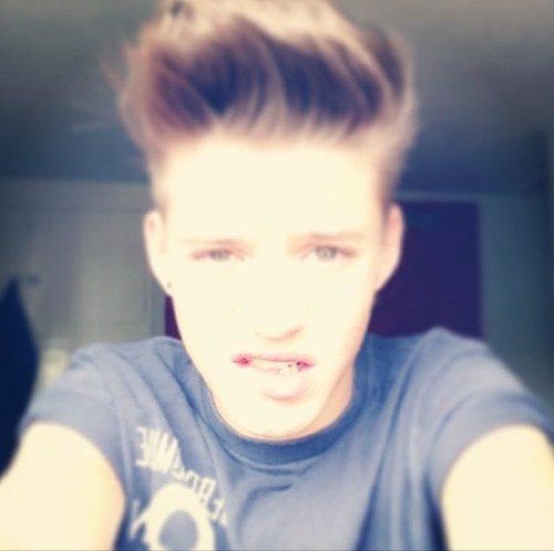 @ziamspinnock :)x