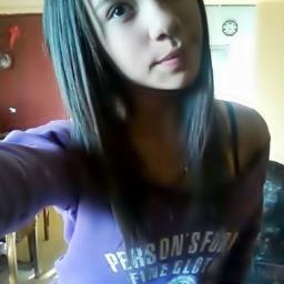 Simplemente yo