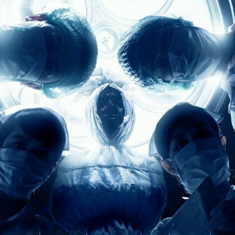 suryaadi666's profile picture. Orang Gila Baru yang mencoba bertahan dengan berpura pura menjadi waras