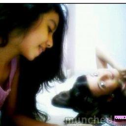 hola soy karyme y soy directioner // follow me and i follow you // mi mejor amiga@CamiiiGiraldo // I LOVE ONE DIRECTION :3