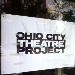 Ohio City Theatre Project strives to create world class theatrical experiences that are experienced intellectually and touch the heart.