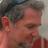 labrujamac's profile image