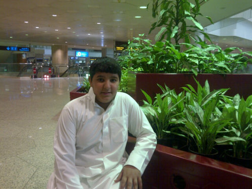 استغفر الله ♥★واتوب إليه ♥