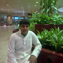 حٌَـمٌَؤٌَدٌَ♥♬ (@0505147881) Twitter