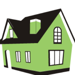 http://t.co/ZYlcMxnCki
This website is dedicated to helping with your search of work at home positions.