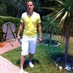 MartinSojka (@martinmsojka) Twitter profile photo