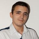 Mihai Palantin - @MadMikeRO - Twitter