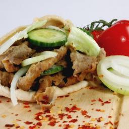 We have been manufacturing halal Donner Kebabs and supplying the fast food trade nationwide since 1995.