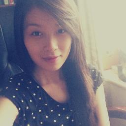 3ileeen's profile picture. 