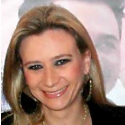 Divulgadora da dupla @GeNoficial acessem o novo sucesso de Giba e Nando com @JNeFoficial #VAIDARBÓ http://t.co/jooePxil22