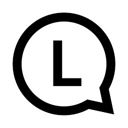 Your resource for queer music and events.