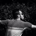 Eugenio Reggianini (@reggia91) Twitter profile photo Eugenio Reggianini (@reggia91) Twitter profile photo