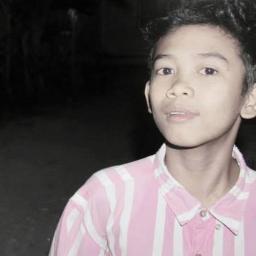 Allah lover's|Islam|Hany puspita|PointBlank|Smp8|