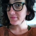 Maia Hardy - @maiabean - Twitter