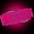 MeeroCNX's profile image