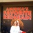 Profile Picture of JennieBradfordCurlee (@@jenniebradford) on Twitter