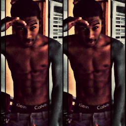 ☺|Taylor Gang.|☺, |#ForeverYoungg| Follow Me| Mention 4 A Follow Back|✌