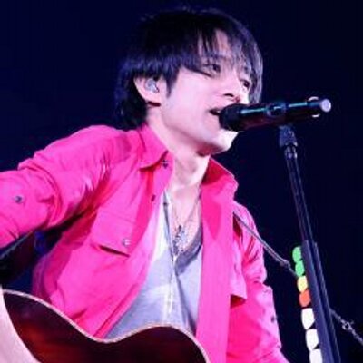 元気が出るmr Childrenの歌詞 Mr Chil Genki Twitter