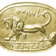 ChananyahYash's profile picture. PRT, Lone Wolf, Saint