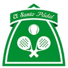 Elsantopadel's profile picture. Información general sobre deportes de raqueta, especialmente Padel y Tenis