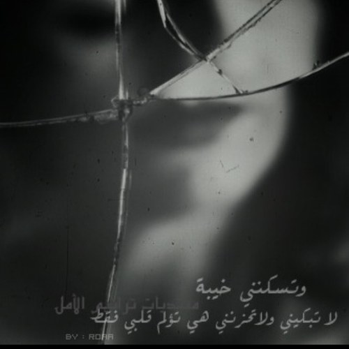 O03700o1's profile picture. 