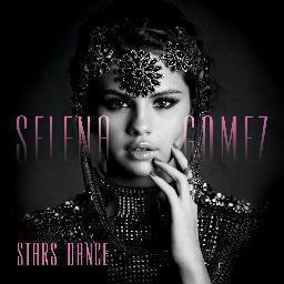 parody account // stars dance