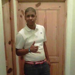 Soy la alegria de quien me ama la tristeza de quien me odia y el dolor de quien me envidia