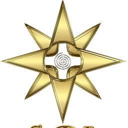 Ofrecemos ayudas espirituales, energéticas y ancestrales para la sanación de todos los seres.