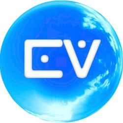 Exciting Valence Profile