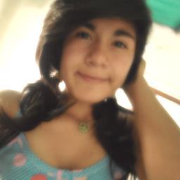 ola aki sigeme y te sigo*si no cmo qieras...
*ey mi vida; social,divertida,compñera ...
*novio perfct*(alex D sanchz*
#18/07/13#*-* Fcha especial :D $$