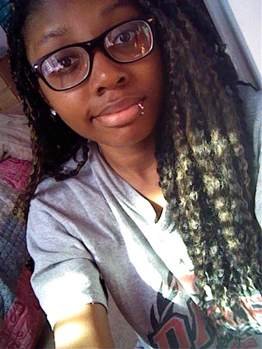 Aye_KeepItReal Profile Picture