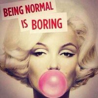 CeCe (@gemini_doll_) 's Twitter Profile