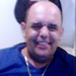 arlindoav's profile picture. 