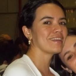 Ande comigo uma milha... e saberá!
[Fisioterapeuta Dermatofuncional em Santa Maria - RS]