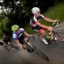 Ian Whittingham (@ianwhittingham) Twitter profile photo Ian Whittingham (@ianwhittingham) Twitter profile photo