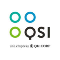 qsindustrial's profile picture. QSI - Química Suiza Industrial brinda soluciones integrales, materias primas y productos especializados, además de maquinaria y equipos de primera calidad.