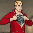 Thomas Vail - @ThomasVail4 - Twitter