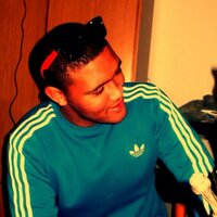 Tiaan (@tiaan_petersen) 's Twitter Profile