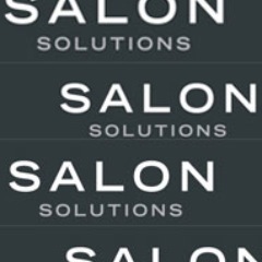 Reduce salon owners costs & help increase their sales