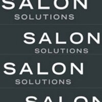 Salon Solutions (@loweringcosts) 's Twitter Profile