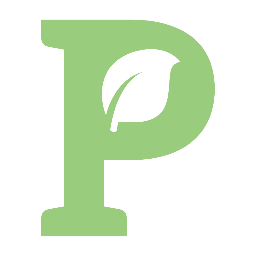 3D #Gardening Design app - We're passionate Landscape Designers & App Developers #StartUp empowering you to Know Before You Grow! http://t.co/lJRzNSb8SA