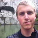 Andrew Karsten - @Drewpyx - Twitter