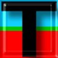 TFBSteak's profile picture. #TFBSteak #TEAMFOLLOWBACK  #TFBJP #OPENFOLLOW #HITFOLLOWSTEAM
✿*ﾟ‘ﾟ･⊶ http://t.co/aPSURdAFAN⊶･ﾟ‘ﾟ*✿