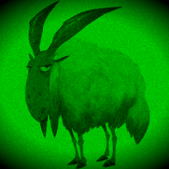 Kamay_'s profile picture. Mehh!